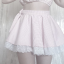 dollbaby