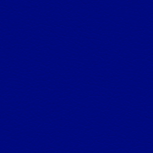 True BlueSelected Results, Google Images Search, ‘Yves Klein Blue’