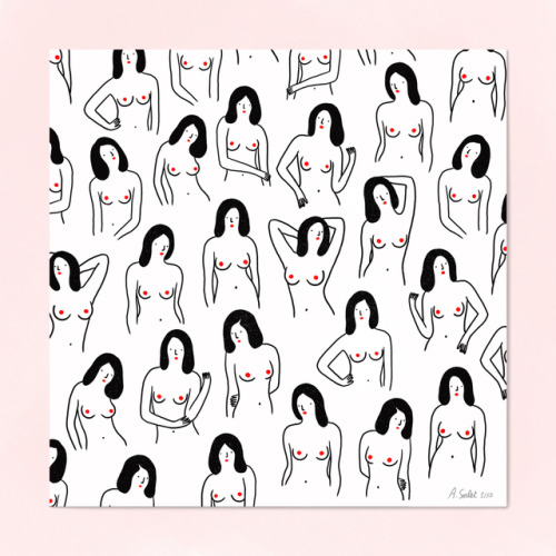 youcannottakeitwithyou:Agathe Sorlet, agathesorlet.com/