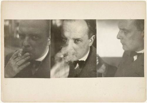 Paul Klee by Josef Albers Nudes & Noises
