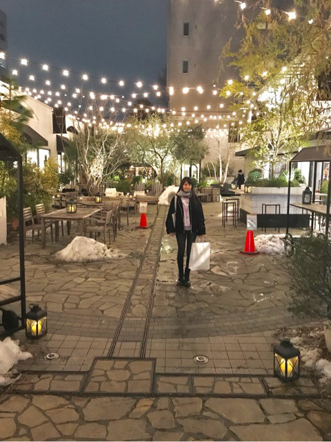 #デート #あやちょ #はるなん #アニメイト 飯窪春菜｜モーニング娘。‘18 天気組オフィシャルブログ Powered by Ameba