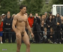 mysportyboy2:  hot naked rugger! Follow the Hottest sportsmen!…. http://mysportyboy2.tumblr.com