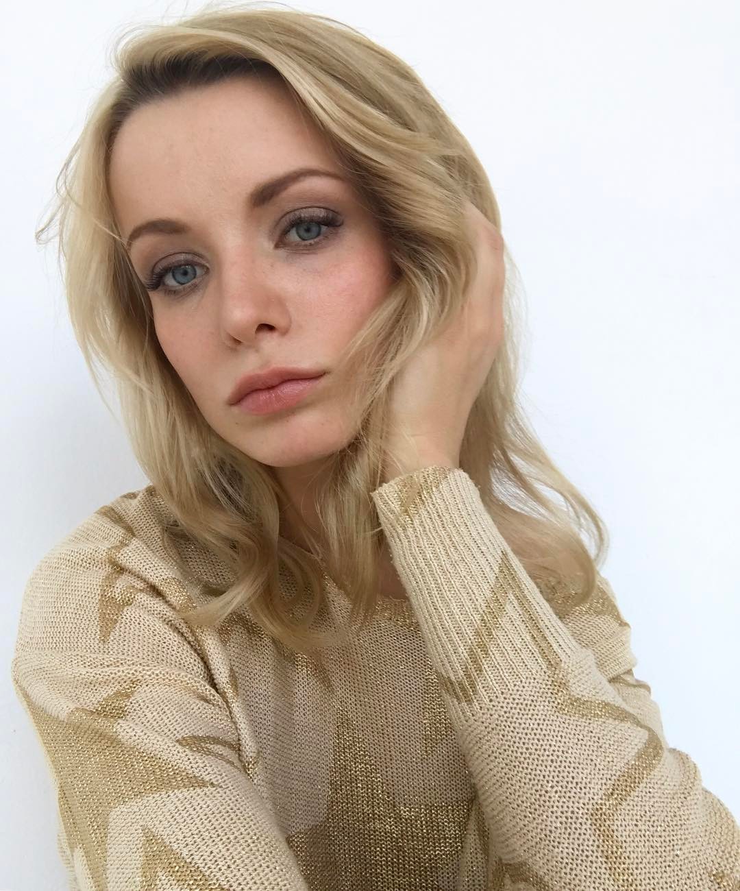 Ekaterina Enokaeva (5) - Tumblr Gallery