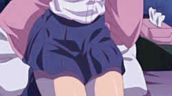 hentai-porn-fantasy:   