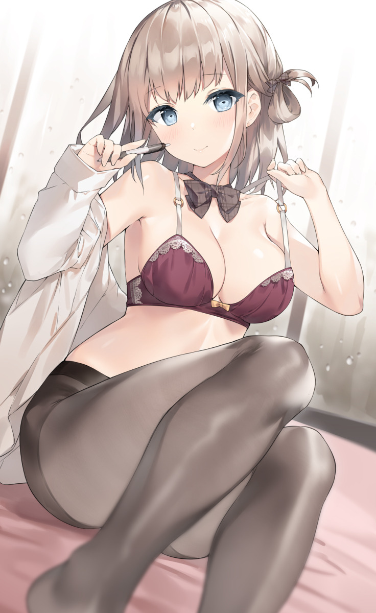 エロ集積所 二次微エロ Bkuroneko オリジナル Jkタイツ そらなにいろのイラスト Pixiv エロ集積所 二次微エロ Bkuroneko オリジナル Jkタイツ そらなにいろのイラスト Pixiv