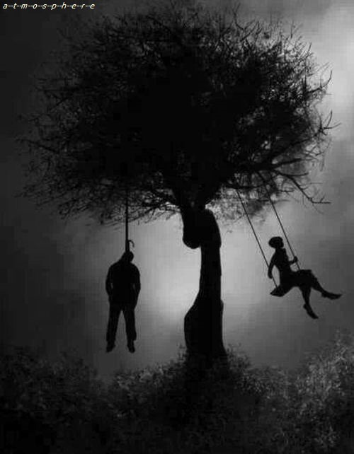Entierrame-en-la-luna