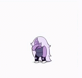 bullshit-time:    Examples why Amethyst is the best!  