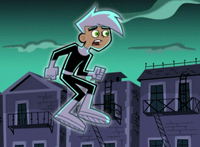 That Show Was The Best On Nickelodeon