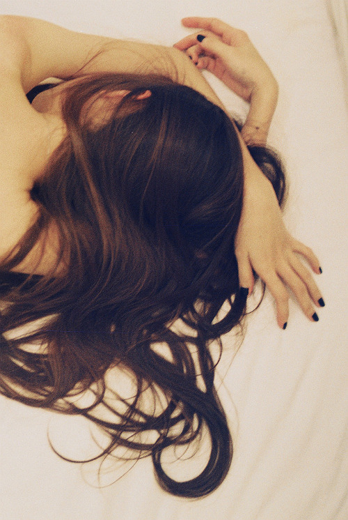 levelxheaded:  rawie | via Tumblr sur We Heart It. http://weheartit.com/entry/67512306/via/Rawie