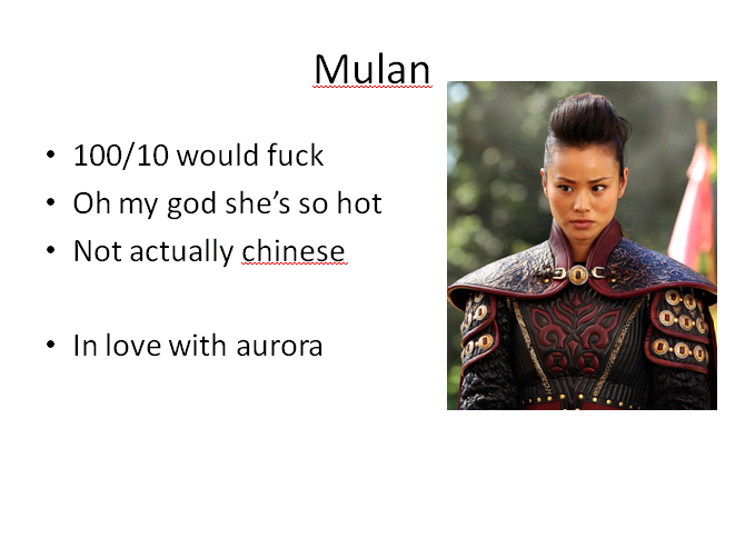 ordnance:  this is what i was working on when i should’ve been working on my prospectus