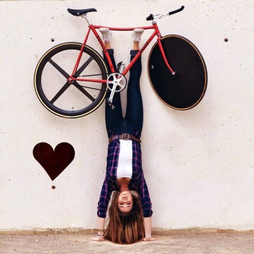 sk8erconz:  Fixed Gear Riders