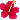 Flower Pixels