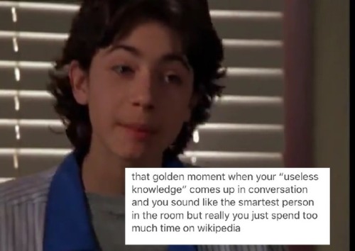 Lizzie McGuire + Text Posts part 3