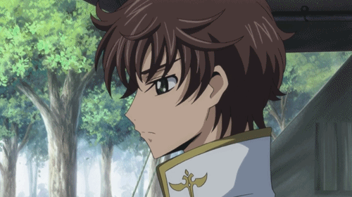 Code Geass Lelouch Of The Rebellion Explore Tumblr Posts And Blogs Tumgir