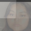 leakydom