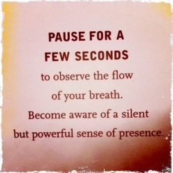 yogaholics:  Follow me if you’re addicted to yoga!