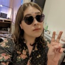affetrollkarl:hotgirlmara:Girls want to be mechanical girls want to be porcelain girls want to become an unholy fusion of soft quivering flesh and cold unyielding metal girls want to be so so powerful and so so in control