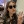 affetrollkarl:hotgirlmara:Girls want to be mechanical girls want to be porcelain girls want to become an unholy fusion of soft quivering flesh and cold unyielding metal girls want to be so so powerful and so so in control