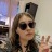 affetrollkarl:hotgirlmara:Girls want to be mechanical girls want to be porcelain girls want to become an unholy fusion of soft quivering flesh and cold unyielding metal girls want to be so so powerful and so so in control