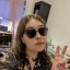 affetrollkarl:hotgirlmara:Girls want to be mechanical girls want to be porcelain girls want to become an unholy fusion of soft quivering flesh and cold unyielding metal girls want to be so so powerful and so so in control