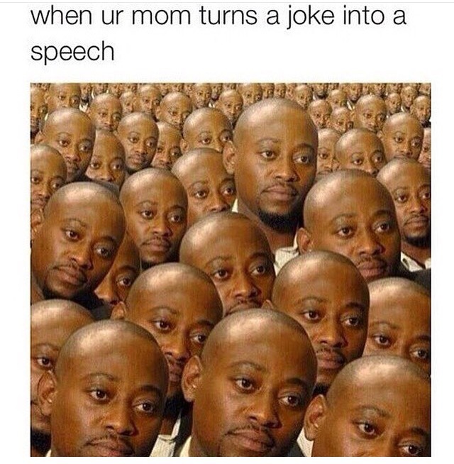 kingjaffejoffer:  imabrickshithouse:  This is…accurate  **When Tumblr turns a joke