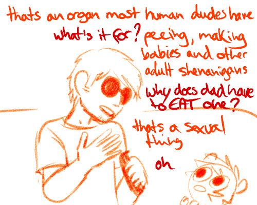 tumblr photo theshitfuck-png 2