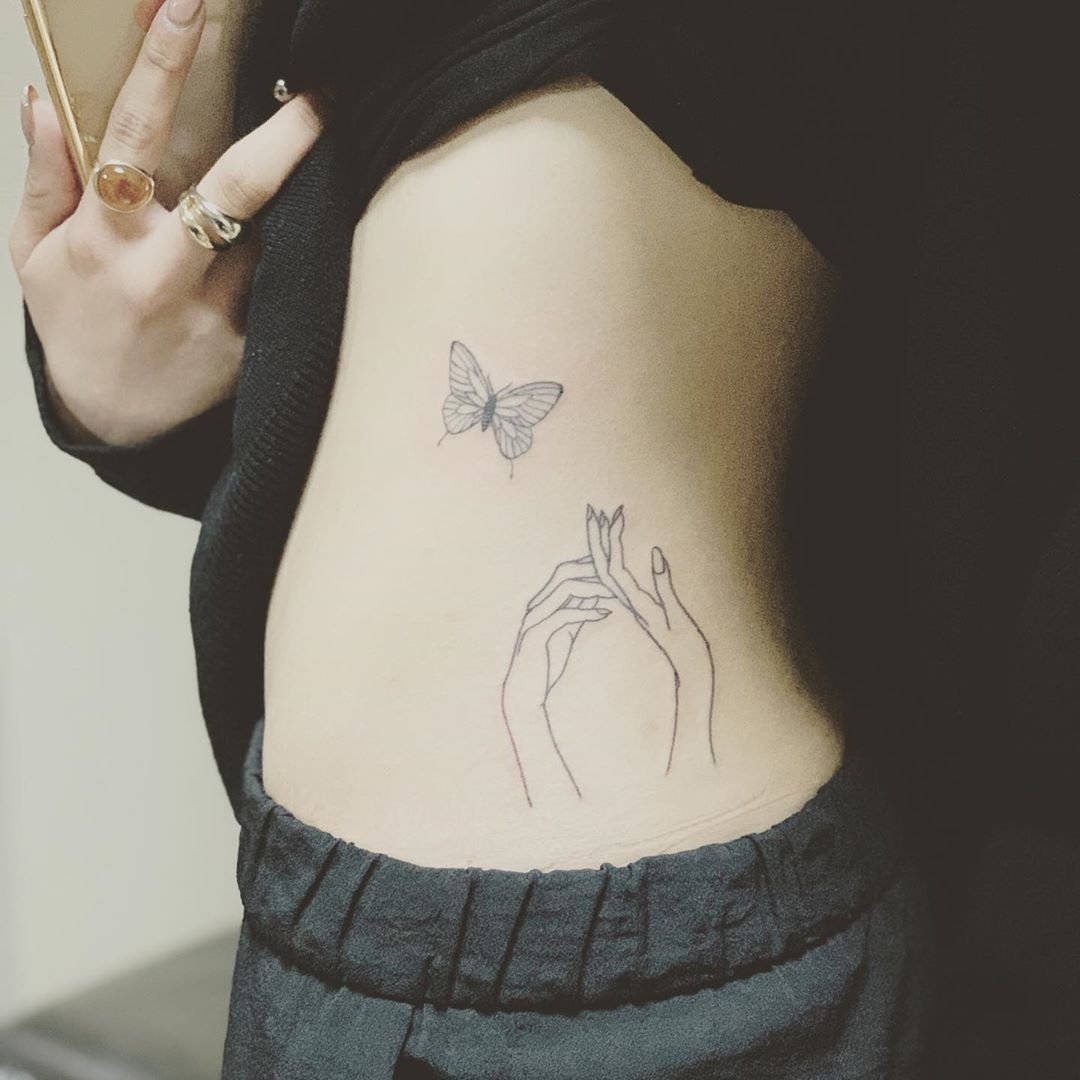 タトゥー Tattoo 刺青 彫もと 刺青 タトゥー Tattoo 立川 立川タトゥー タトゥー立川 立川刺青 立川彫師 タトゥー Tattoo 刺青 彫もと 刺青 タトゥー Tattoo 立川 立川タトゥー タトゥー立川 立川刺青 立川彫師