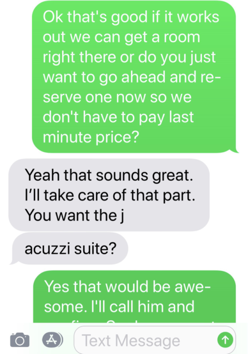 #IAMHOTWIFE