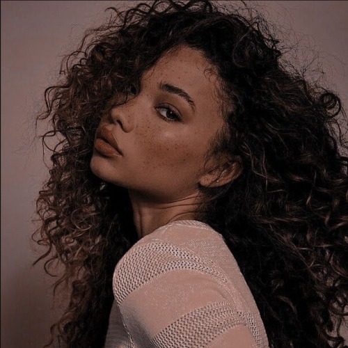 SIREN HERMIONE GRANGER