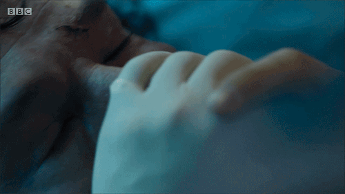 Go to hell Sherlocktld gifset 4/4