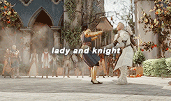 elenafisher:TV Tropes | Josephine Montilyet (Dragon Age)