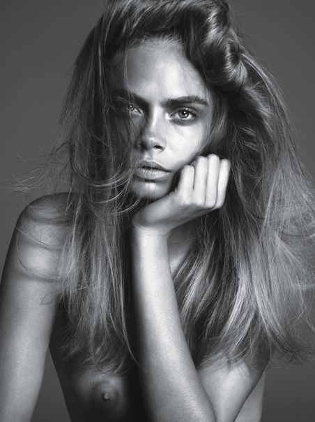 Porn worlddelevingne:  cara blog  unf photos