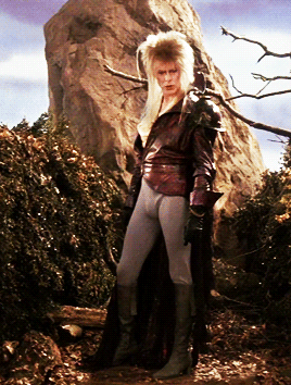 labyrinthresource:Jareth + Outfits