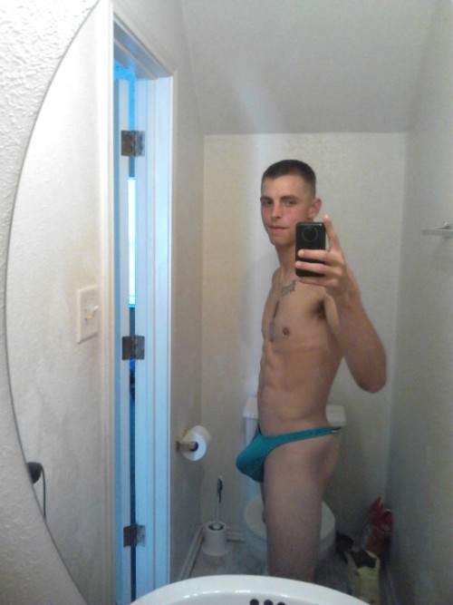 returnofthedestroyer:  http://returnofthedestroyer.tumblr.com/