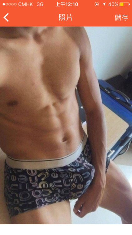 gayspecial:hkheheboy:alllung:adambigjj:HK big dick 23 years in TSW壞壞的靚仔@malejizz - malejizz.t