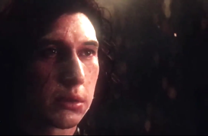 cinnamonrollkylo: hi they look so heart broken because they want the future they saw where they&rsqu