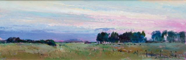 Errol Stephen Boyley
