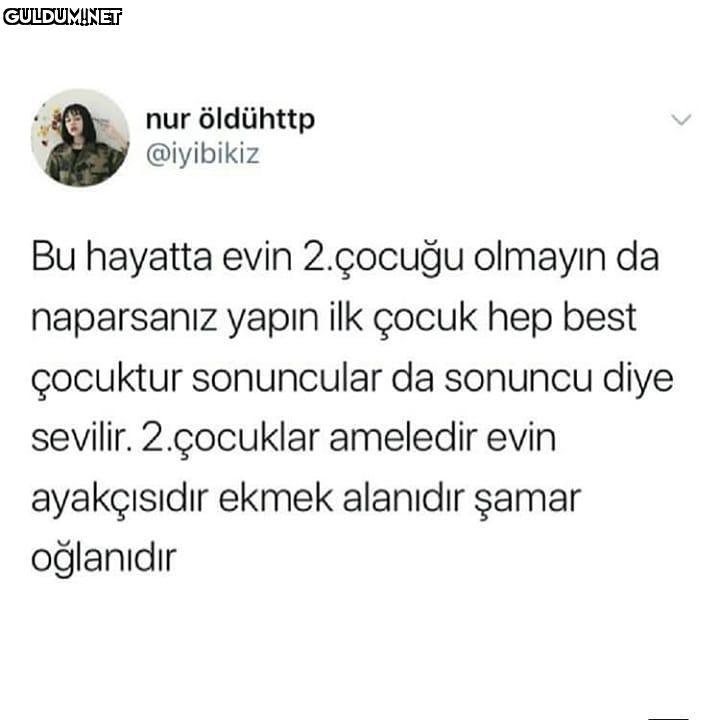 nur öldühttp @iyibikiz Bu...