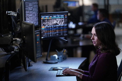 9-1-1:  “7.1” Episodic photos