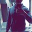 blackiselegant-1