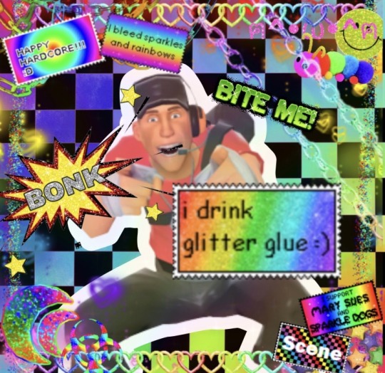 Tumblr media