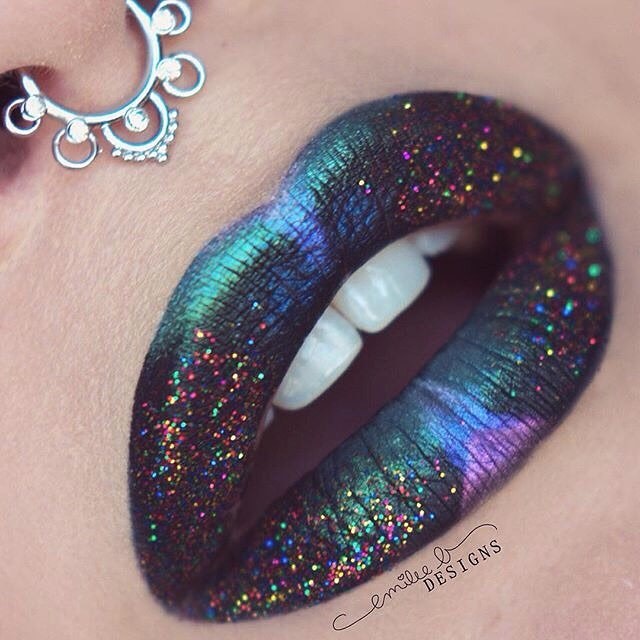 Lime Crime