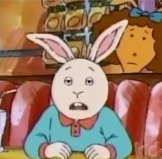 arthur tv show on Tumblr