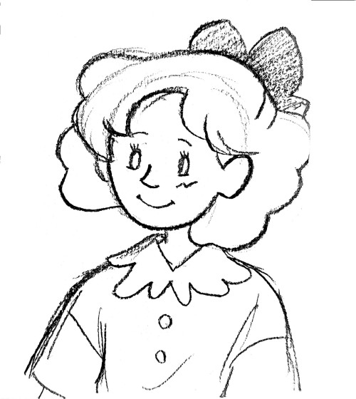 Earthbound Junk!
