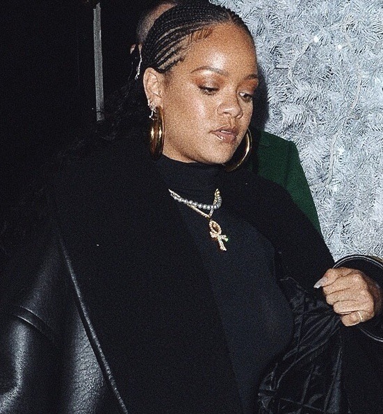 2 for 29 fenty