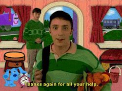 asian:  real-gifs:  au8:  trendingly:  The 11 Saddest Moments From Your Childhood - Click Here To See Them All  NOTHING ABOUT THIS IS OKAY   OKAY TO WHOEVER MADE THIS LIST   DON’T PLAY WTH MY EMOTIONS LIKE THIS 