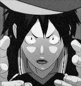 ikari:“That sounds kind of villainous…”Villainous, huh? That’s fine. After all, crows are sort