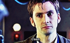 blueboxtraveller:  Showing mercy VS Time Lord Victorious  requested by trenzalours
