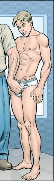 cockfightatmidnight: unclelucas: I miss Josman’s art. Here’s a few to remember him by! Always, ALWAY