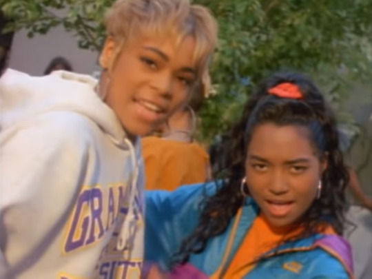 Tionne Explore Tumblr Posts And Blogs Tumgir
